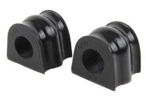 Subaru Forester Sway Bar Bushing - Front - Perrin Performance - 22mm - `04-`08